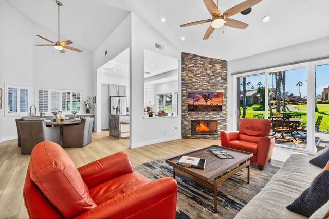 $859,000 | 76677 Begonia Lane, Palm Desert, CA 92211