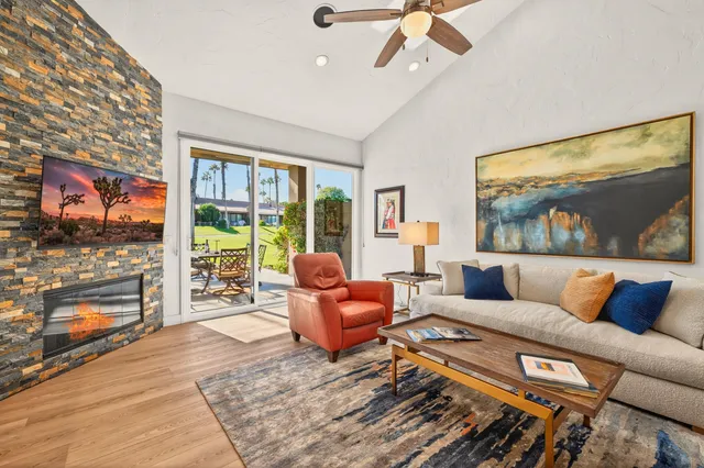 $859,000 | 76677 Begonia Lane, Palm Desert, CA 92211