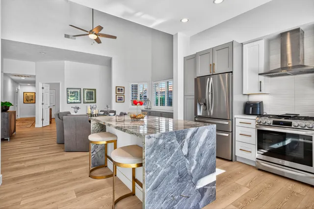 $859,000 | 76677 Begonia Lane, Palm Desert, CA 92211