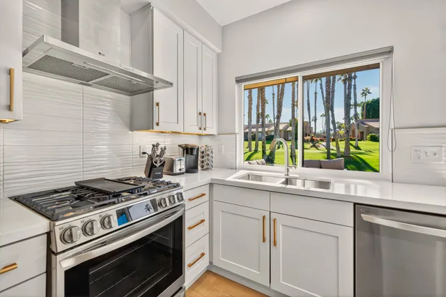 $859,000 | 76677 Begonia Lane, Palm Desert, CA 92211