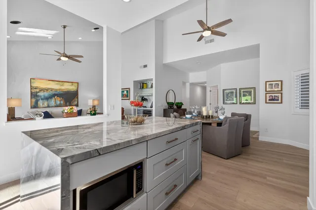 $859,000 | 76677 Begonia Lane, Palm Desert, CA 92211