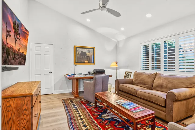 $859,000 | 76677 Begonia Lane, Palm Desert, CA 92211