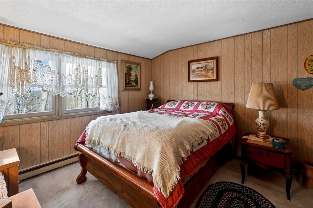 16225 Frels Road Cable, WI 54821 - Photo 26 of 59