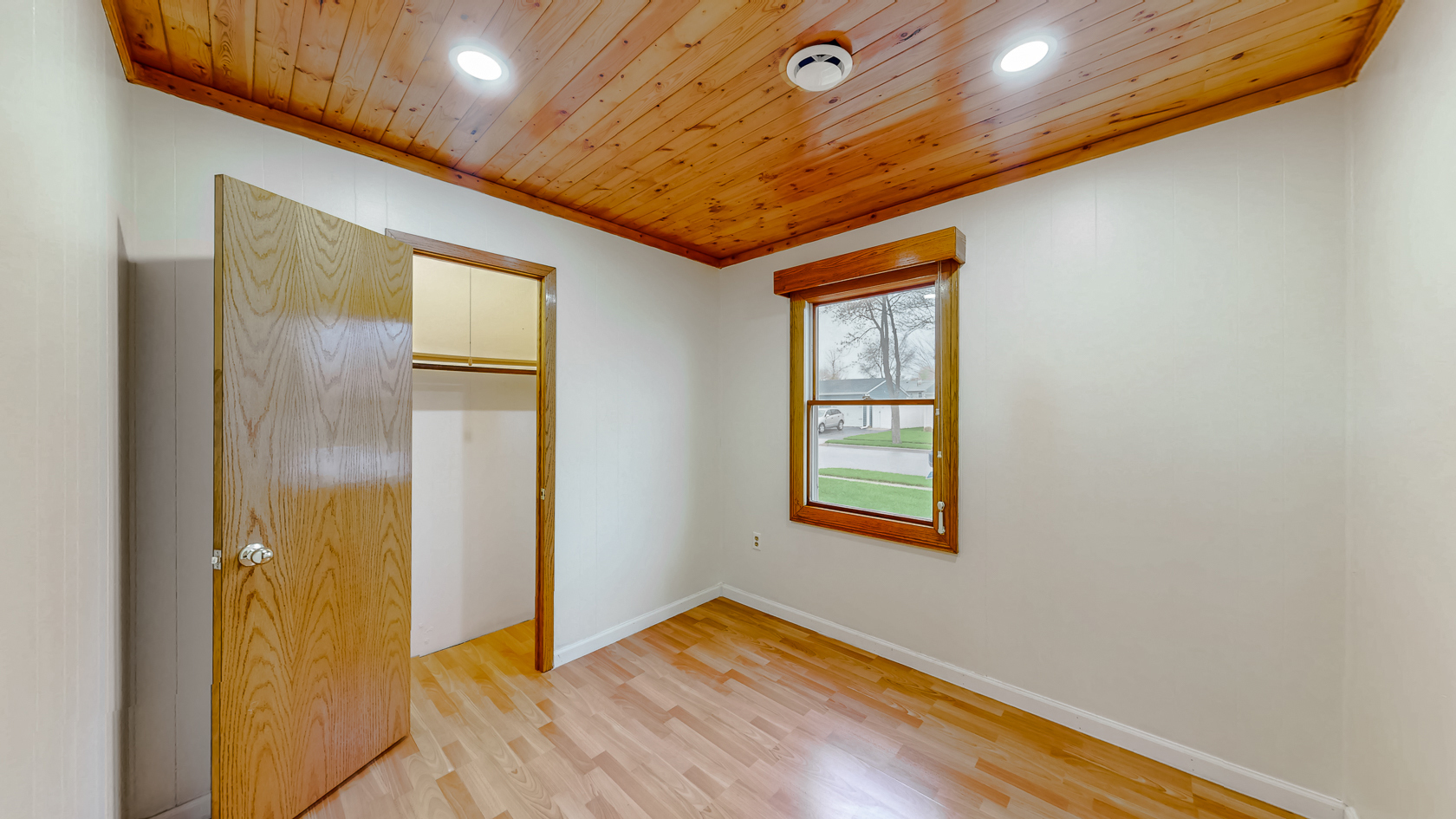 331 Fairfax Avenue Romeoville, IL 60446 - Photo 14 of 17