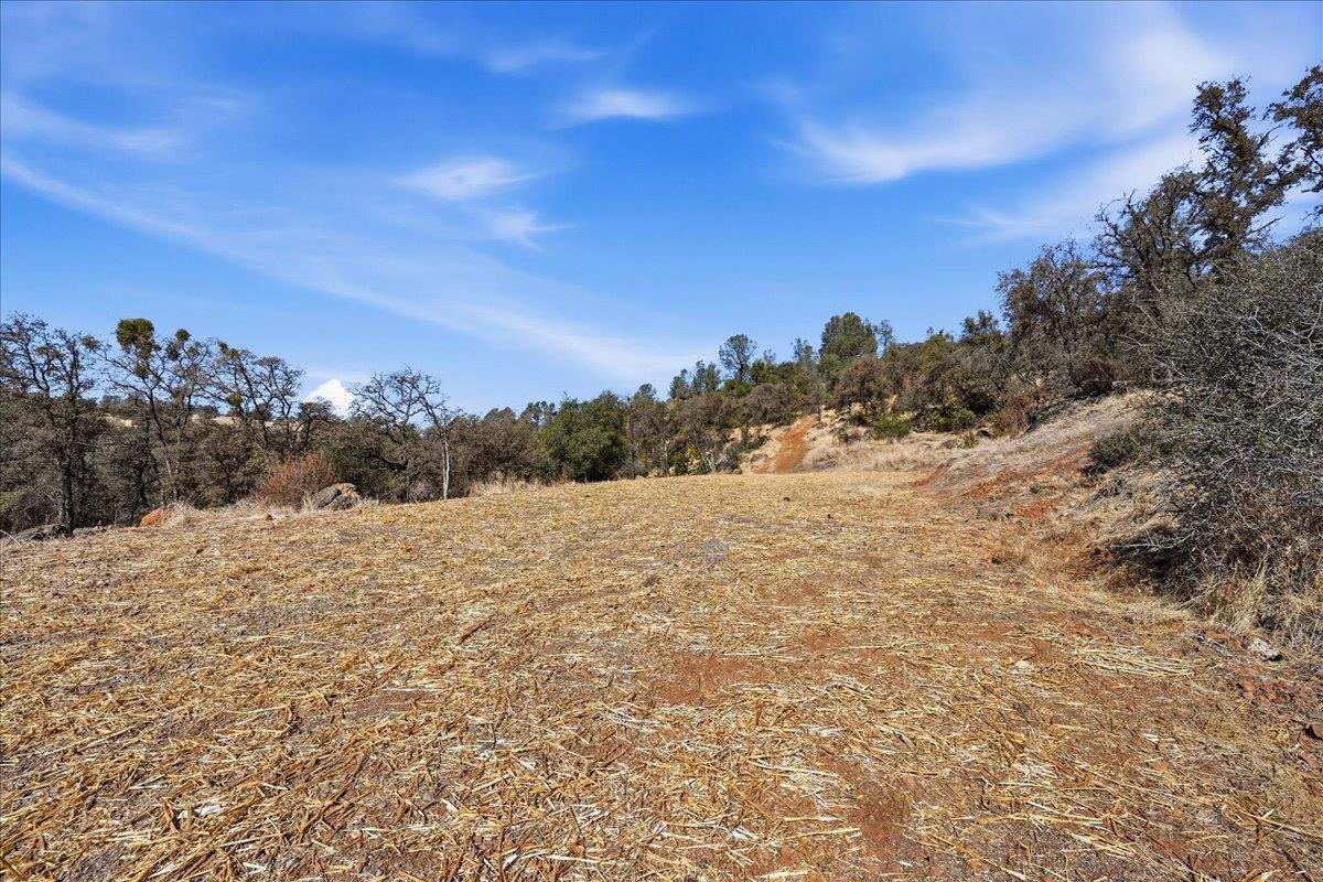 21330 Perimeter Road Grass Valley, CA 95949 - Photo 48 of 63 Gallery Image 48