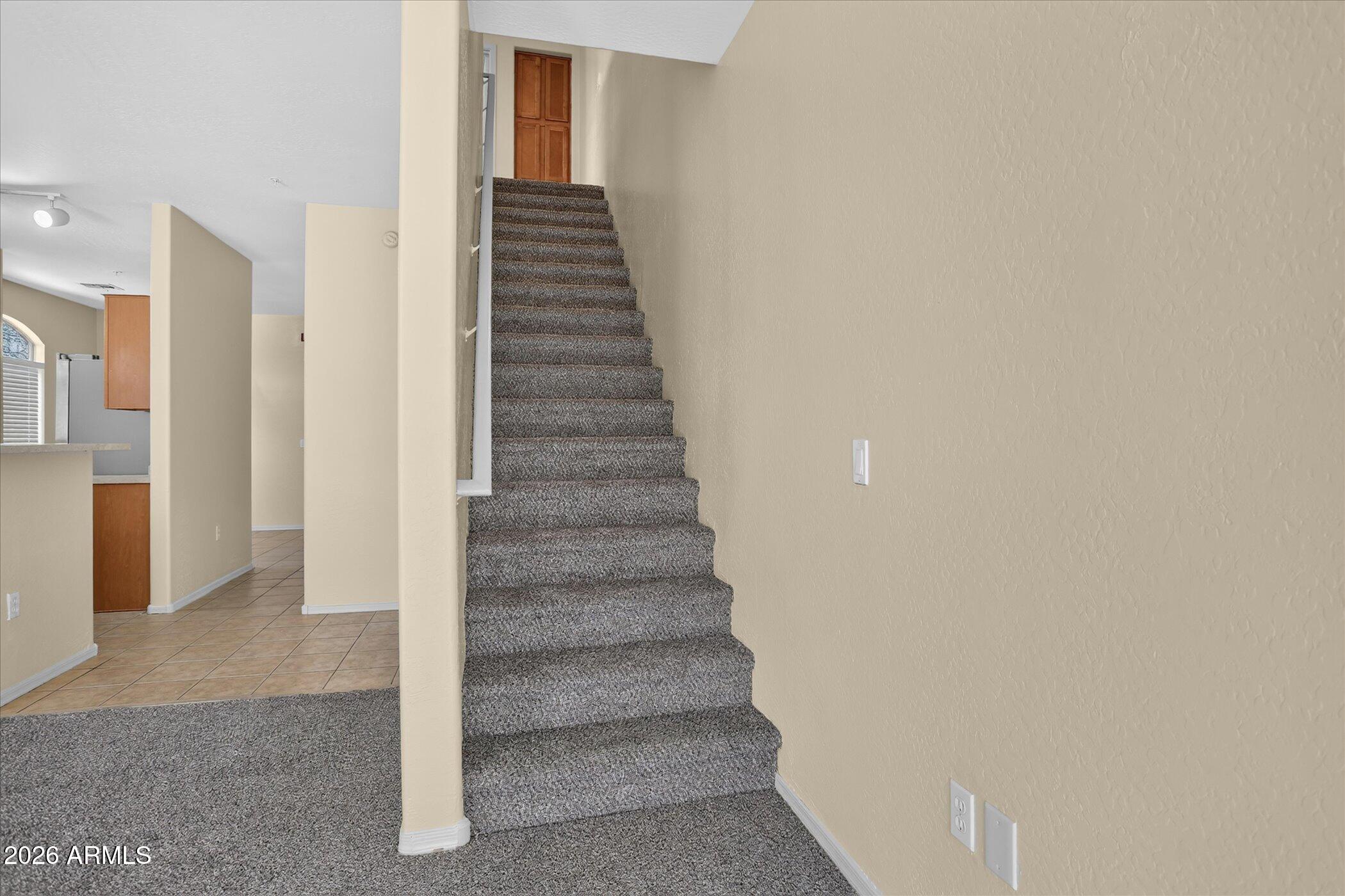 2150 East Bell Road, Unit 1090 Phoenix, AZ 85022 - Photo 19 of 39 19