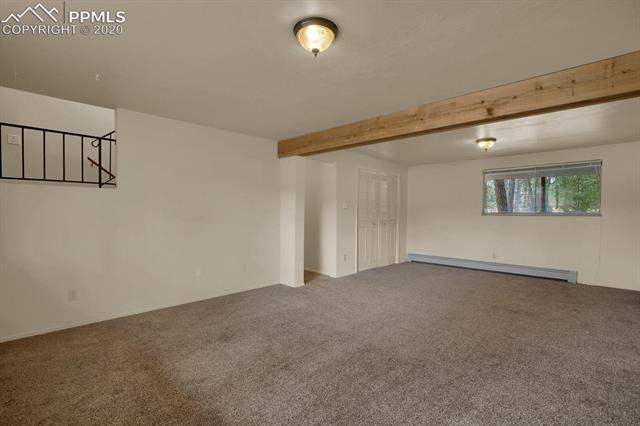8075 Burgess Road Colorado Springs, CO 80908 - Photo 22 of 34