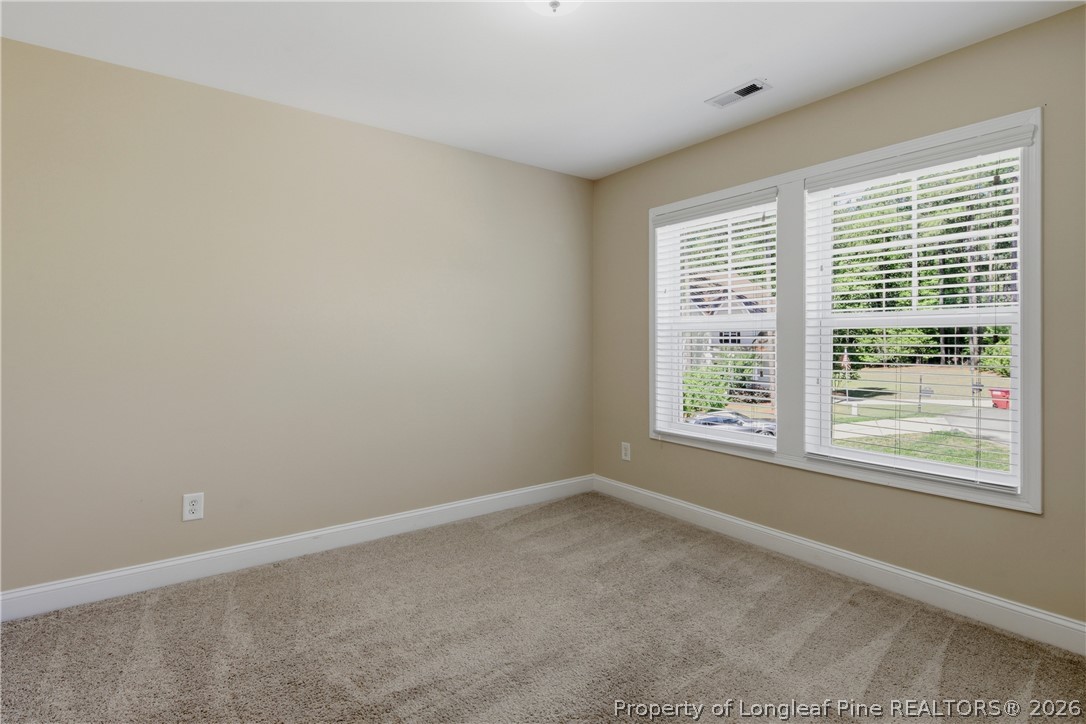 31 Waterside Circle Spring Lake, NC 28390 - Photo 31 of 50