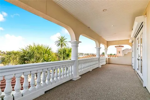 $1,325,000 | 1113 Lakeshore Boulevard, Slidell, LA 70461