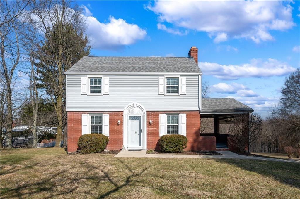 130 Alameda Road Butler, PA 16001 - Photo 1 of 37