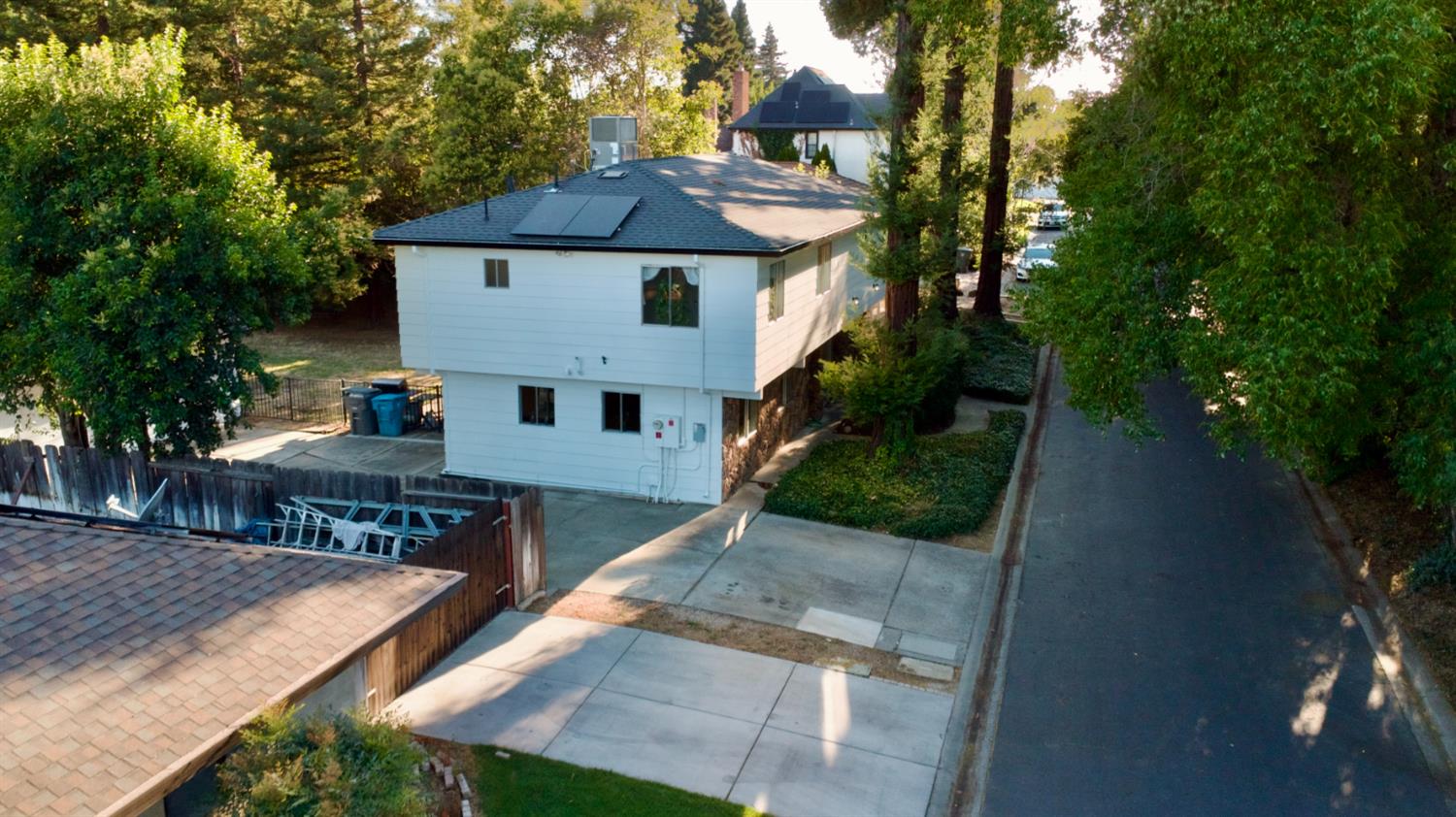 475 South Barrett Road, Unit A Yuba City, CA 95991 - Photo 6 of 93