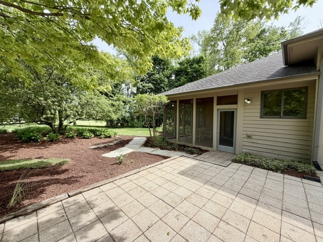 11-n071 Johnstoun Road Elgin, IL 60124 - Photo 77 of 90