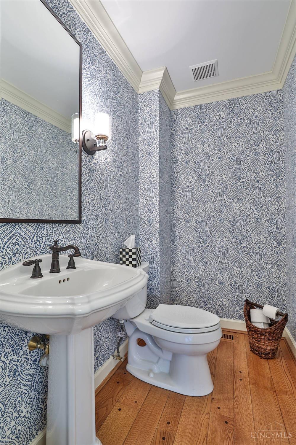 930 Edwards Road Cincinnati, OH 45208 - Photo 26 of 60 Gallery Image 26