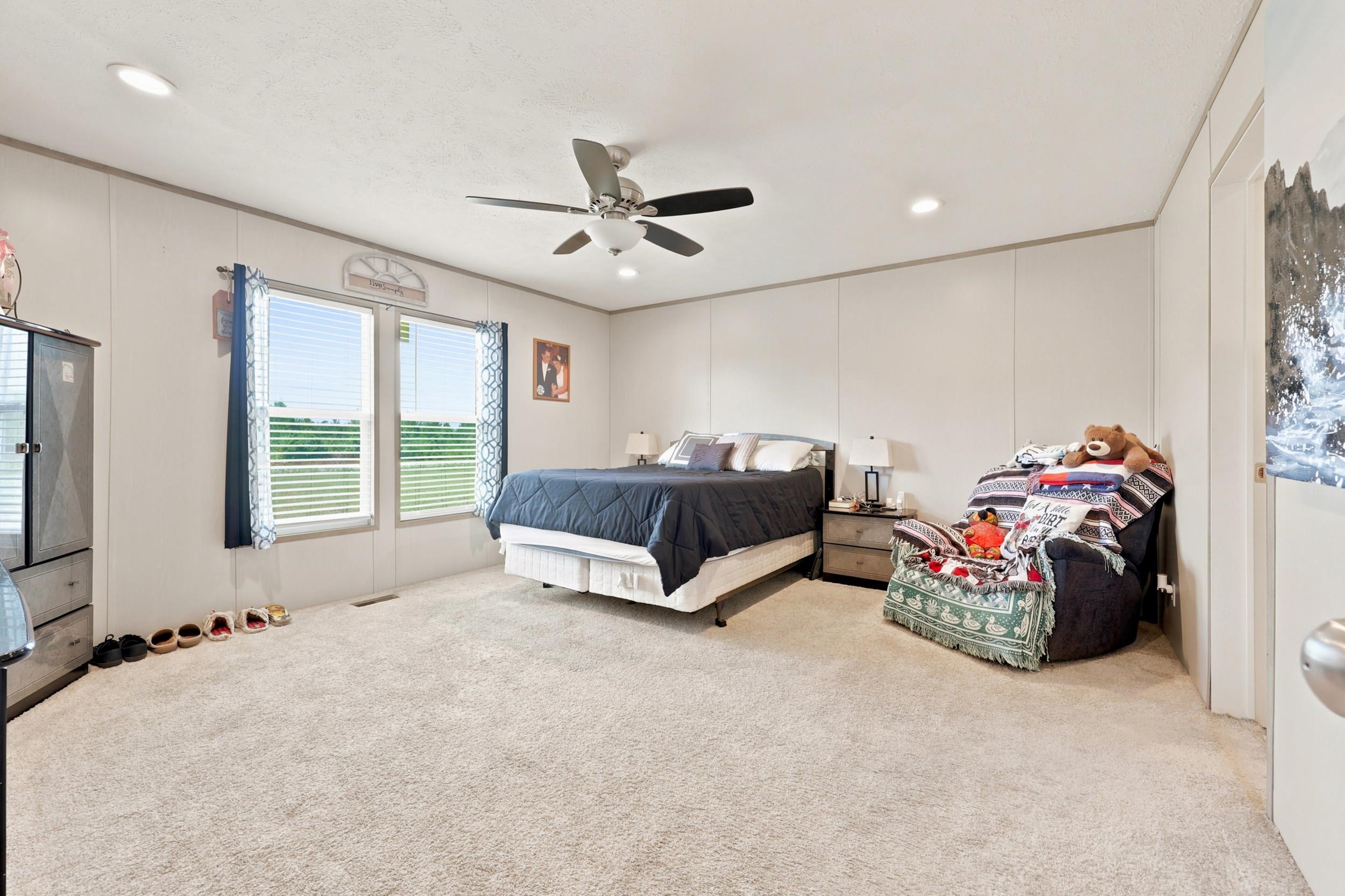 10072 Hardwick Road Nichols, SC 29581 - Photo 28 of 37