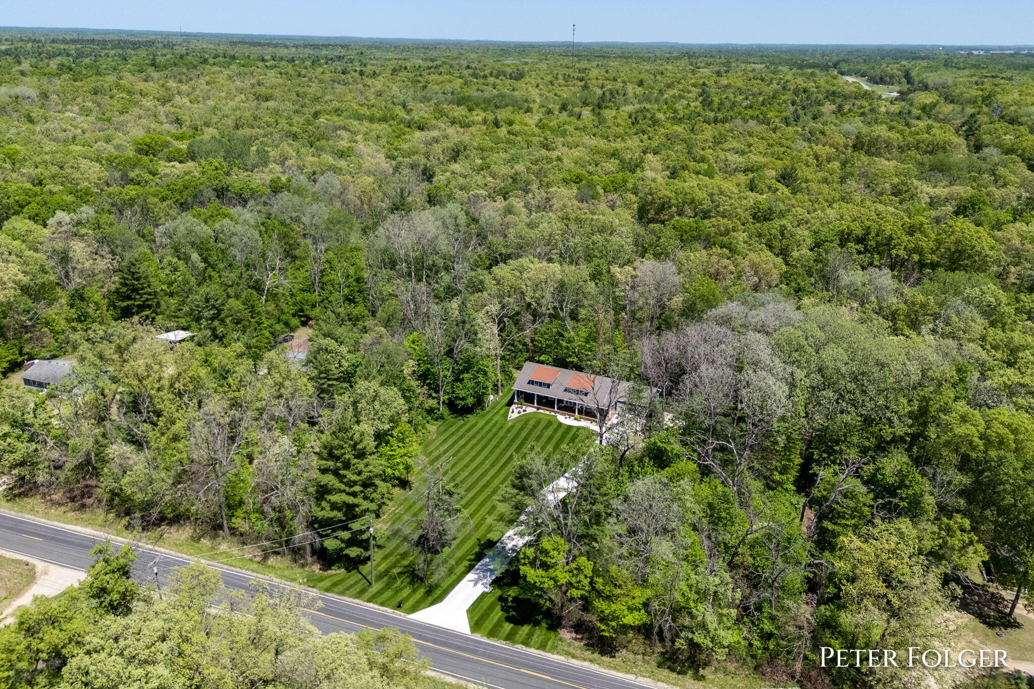 7092 Dagget Road Howard City, MI 49329 - Photo 12 of 59 7-web-or-mls-7092 Dagget Rd-7