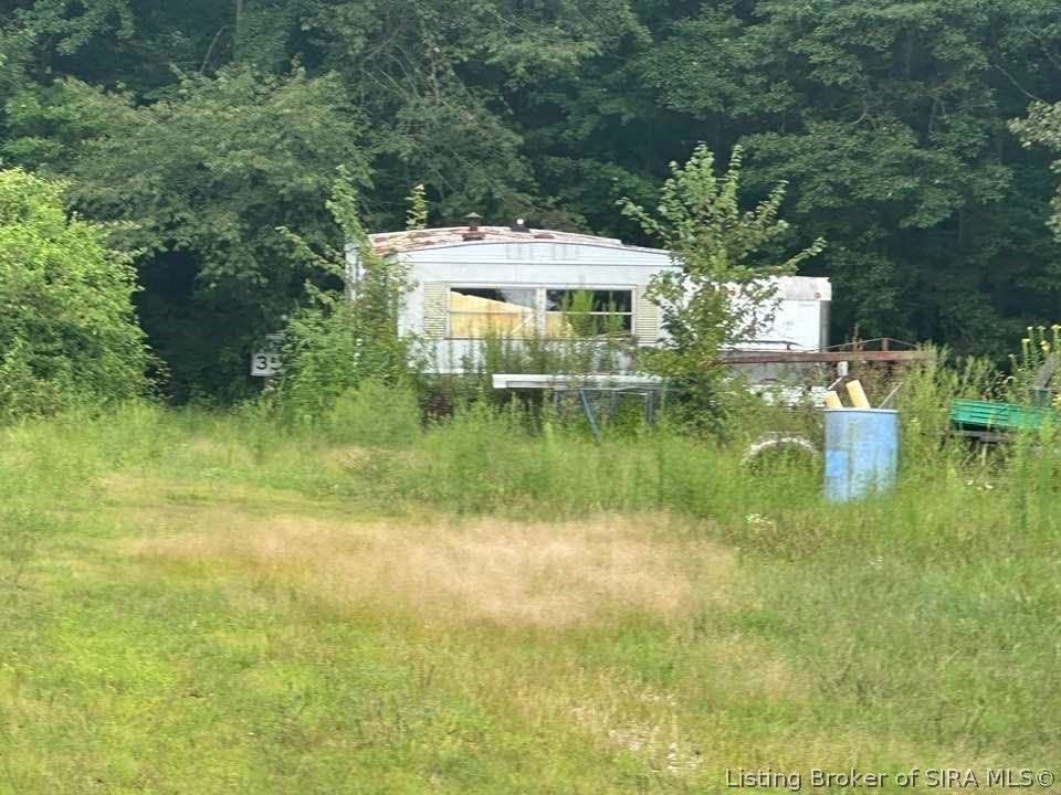 4487 Chasteen Road Deputy, IN 47230 - Photo 19 of 47 Gallery Image 19