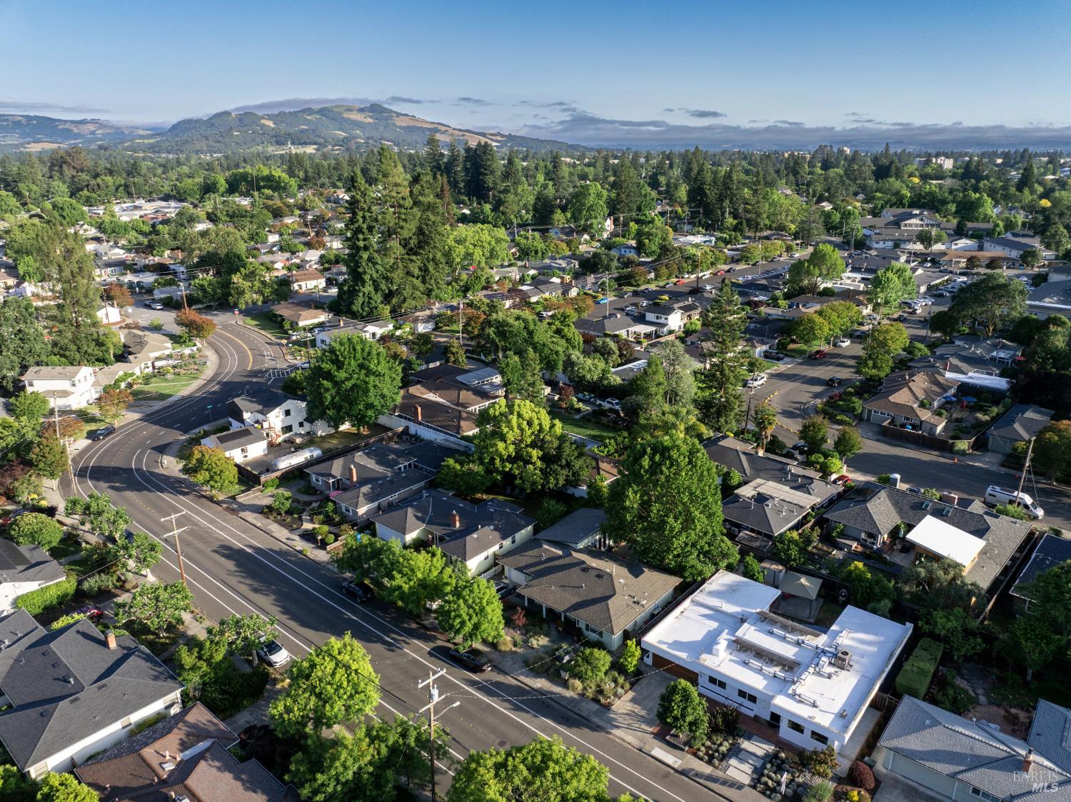 1340 Parsons Drive Santa Rosa, CA 95404 - Photo 15 of 30