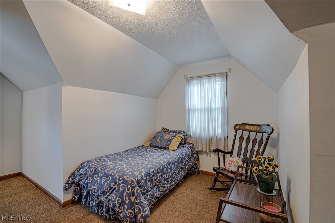 5376 Turney Road Cleveland, OH 44125 - Photo 16 of 28 Gallery Image 16