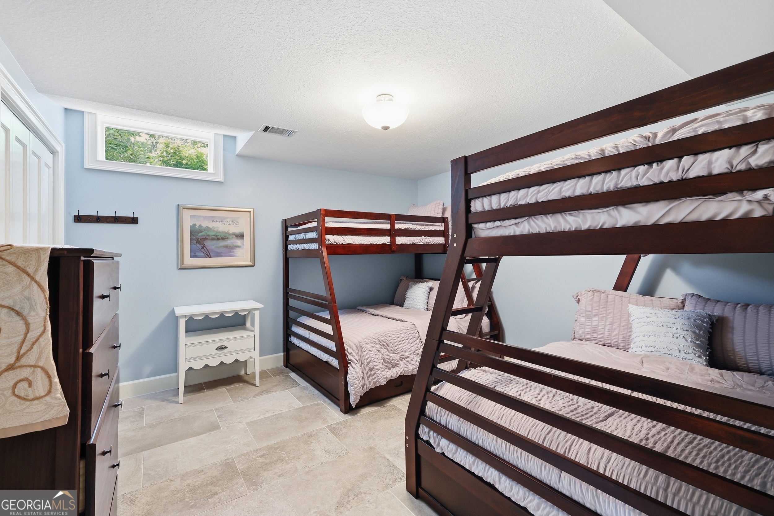 629 Monroe Ridge Road, Unit 30 59 Sautee Nacoochee, GA 30571 - Photo 52 of 85