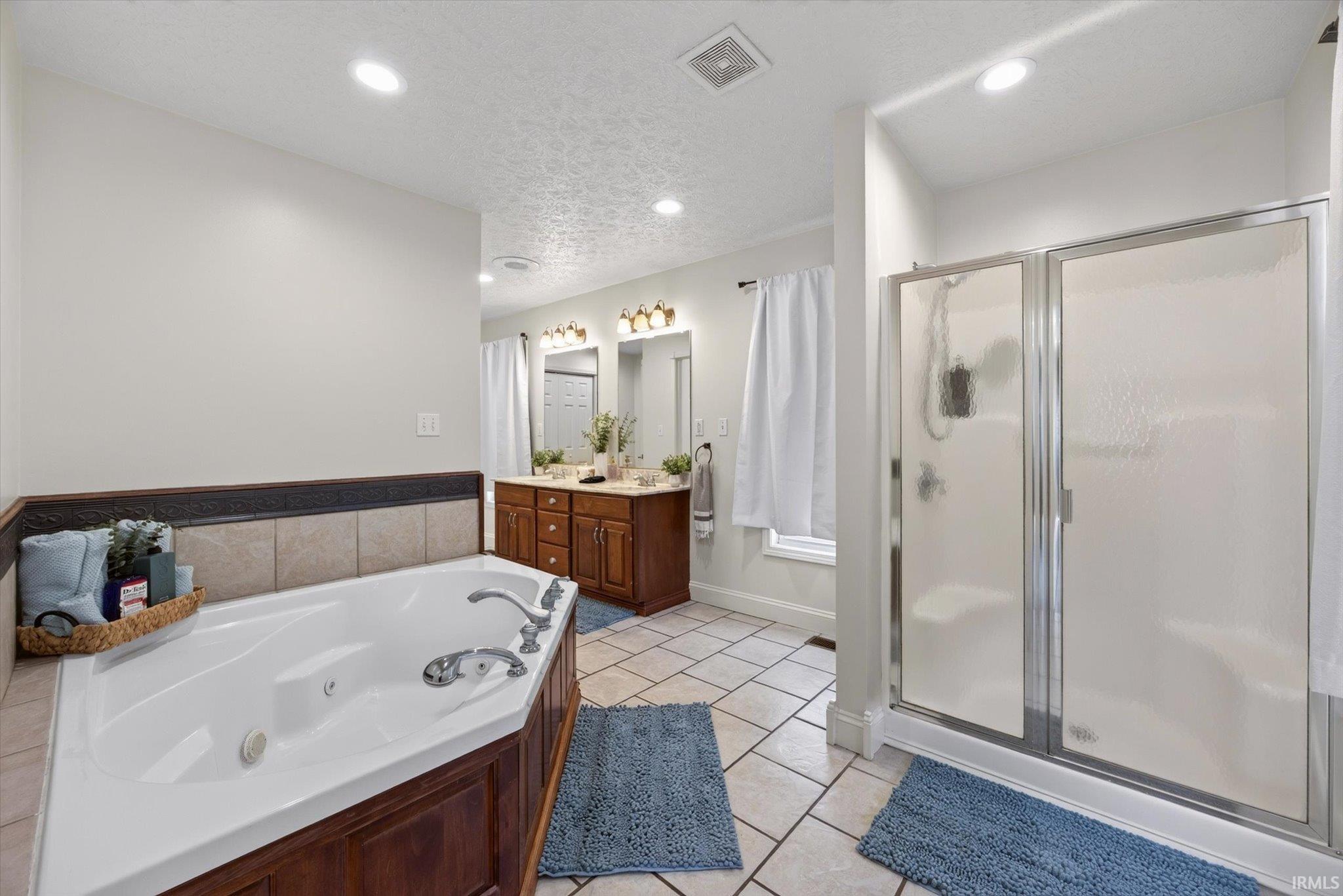 1435 Bellbrook Road Loogootee, IN 47553 - Photo 42 of 50 Gallery Image 42