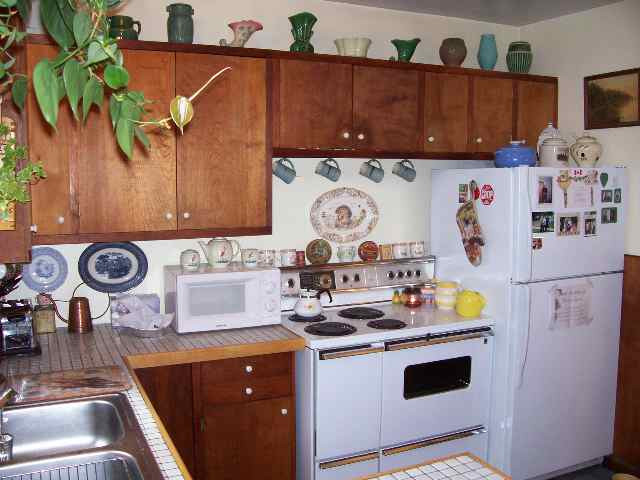 1784 Randolph Road Schenectady, NY 12308 - Photo 12 of 12 Photo 12