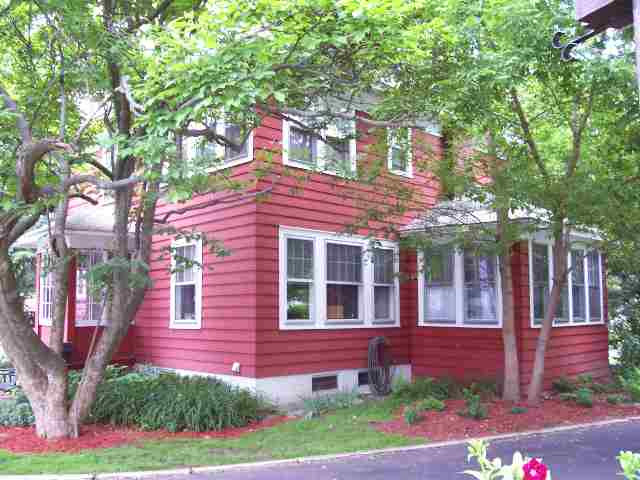 1784 Randolph Road Schenectady, NY 12308 - Photo 2 of 12 Photo 2