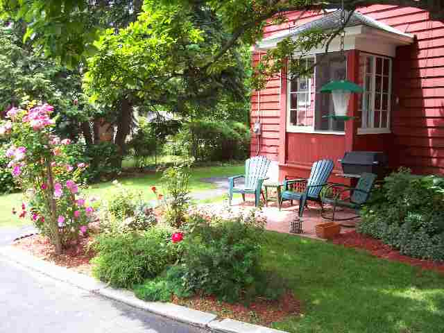1784 Randolph Road Schenectady, NY 12308 - Photo 3 of 12 Photo 3