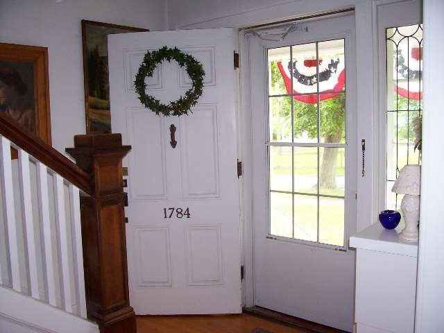 1784 Randolph Road Schenectady, NY 12308 - Photo 4 of 12 Photo 4