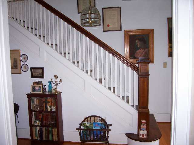 1784 Randolph Road Schenectady, NY 12308 - Photo 5 of 12 Photo 5