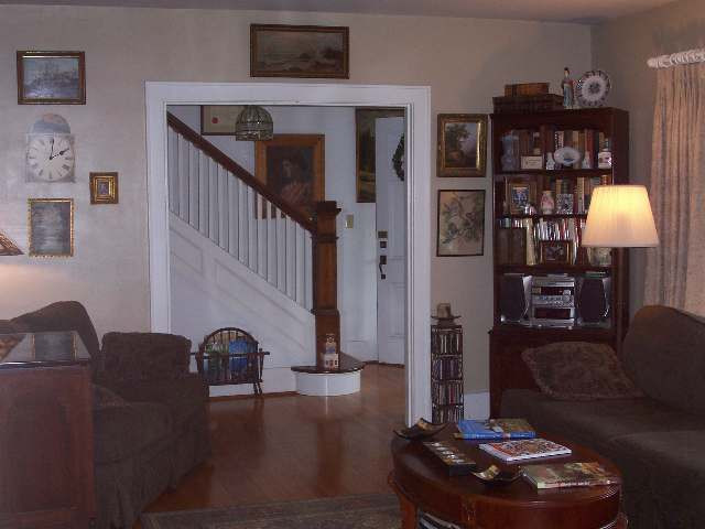 1784 Randolph Road Schenectady, NY 12308 - Photo 6 of 12 Photo 6
