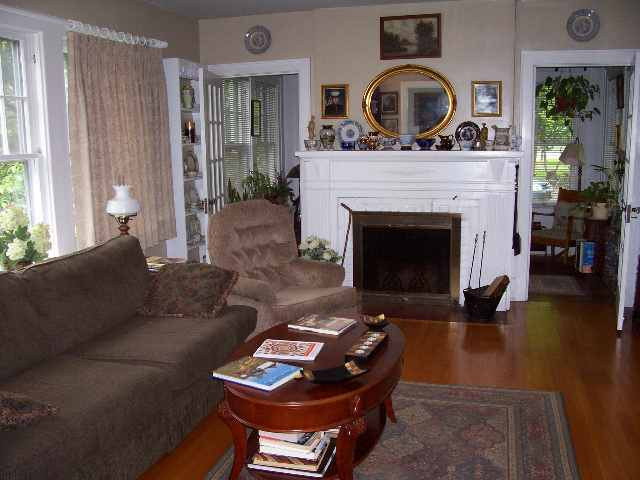 1784 Randolph Road Schenectady, NY 12308 - Photo 7 of 12 Photo 7