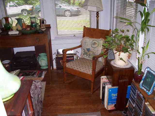 1784 Randolph Road Schenectady, NY 12308 - Photo 8 of 12 Photo 8