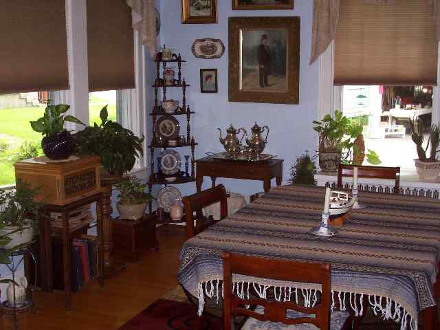 1784 Randolph Road Schenectady, NY 12308 - Photo 9 of 12 Photo 9