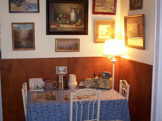 1784 Randolph Road Schenectady, NY 12308 - Photo 10 of 12 Photo 10