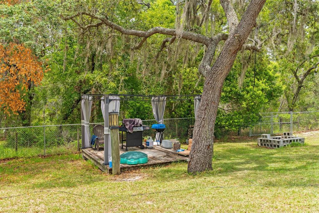 7876 Ridge Road Weeki Wachee, FL 34613 - Photo 46 of 54