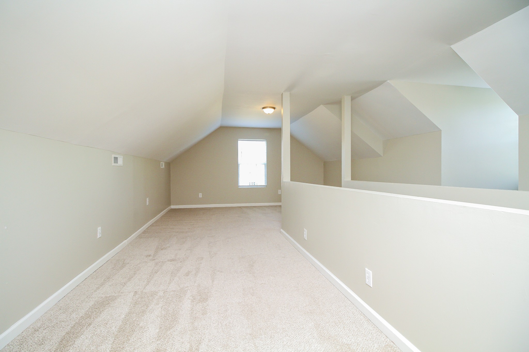 2921 Stapleton Drive Spring Hill, TN 37174 - Photo 7 of 17 a view of an empty room