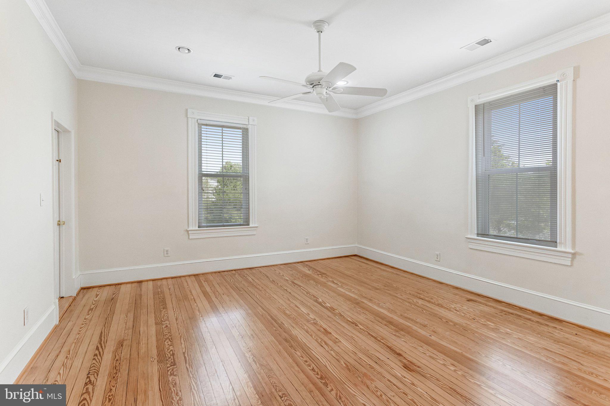 8753 Signal Hill Road, Unit 3 Manassas, VA 20110 - Photo 15 of 29