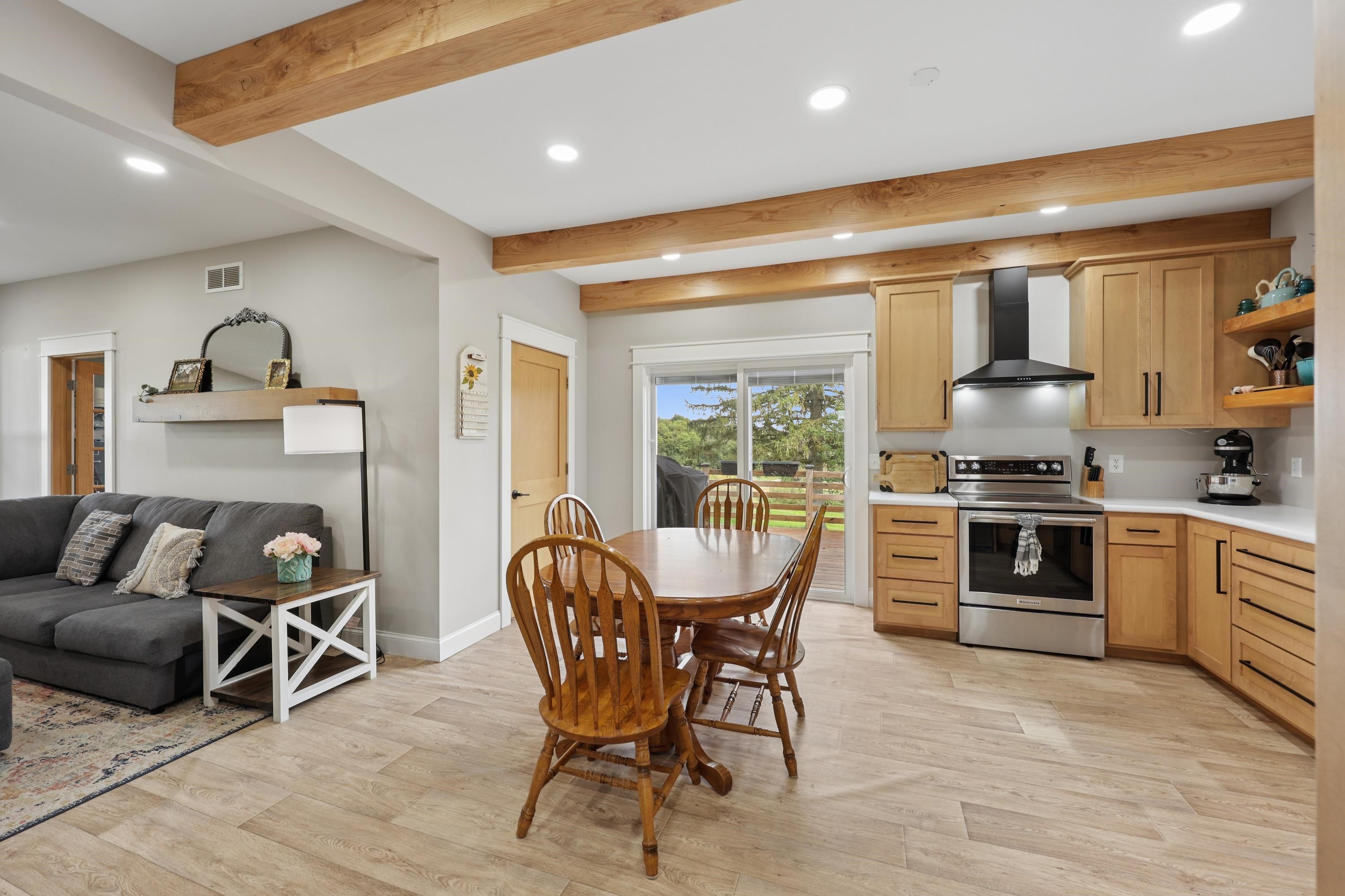 E4915 Herritz Road Reedsburg, WI 53959 - Photo 19 of 81 Gallery Image 19