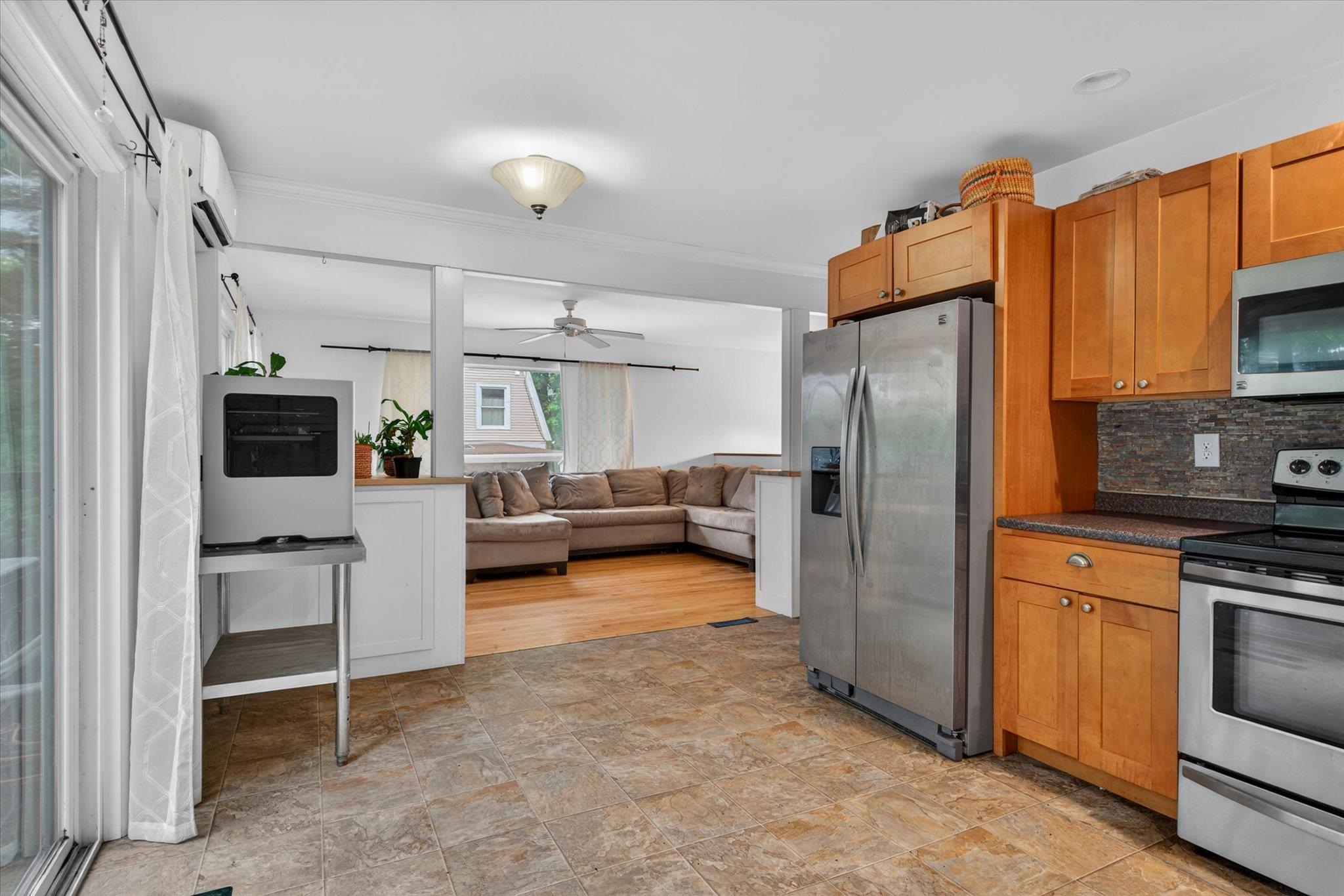 7 Wendell Place Barre, VT 05641 - Photo 11 of 35