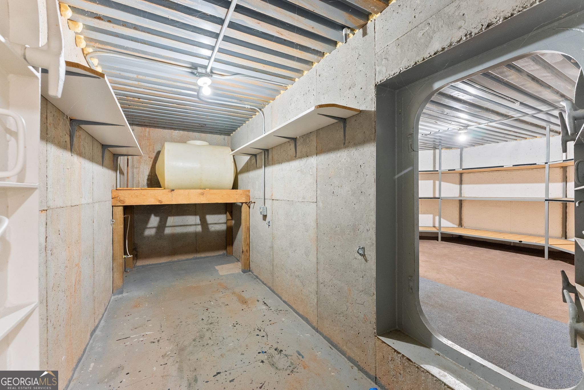 8080 Milford Road Gainesville, GA 30506 - Photo 65 of 95 Gallery Image 65