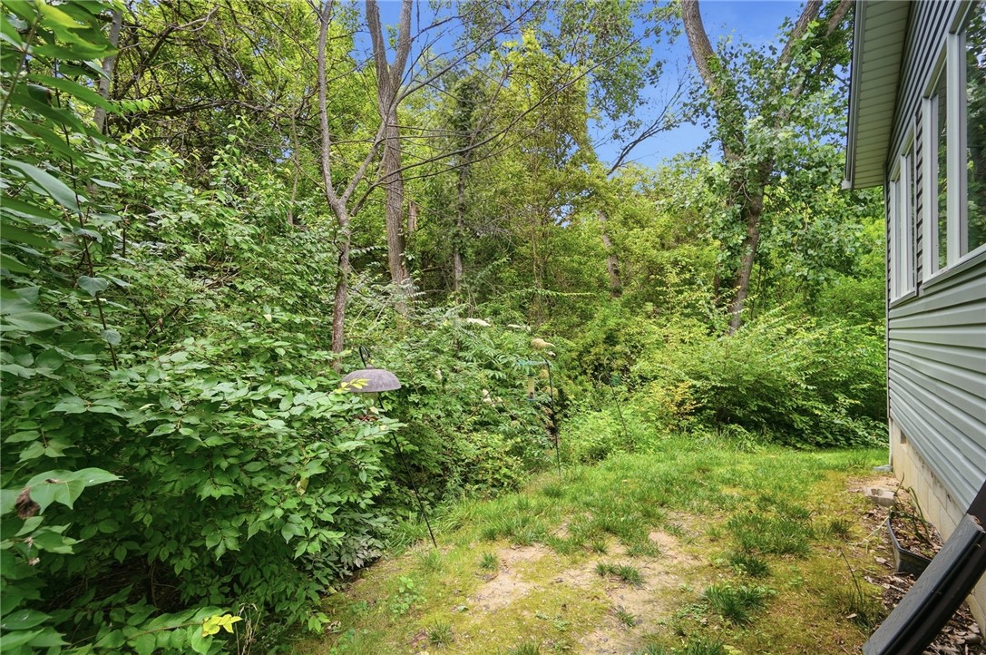11103 Gettysburg Darke Road New Paris, OH 45347 - Photo 53 of 54