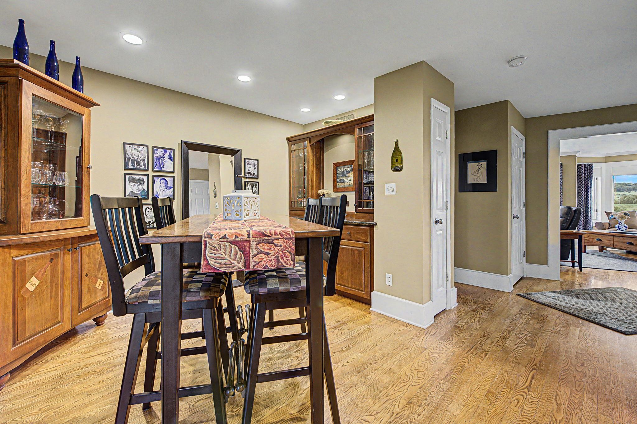 10 South Snipe Hollow Road Elizabeth, IL 61028 - Photo 10 of 53