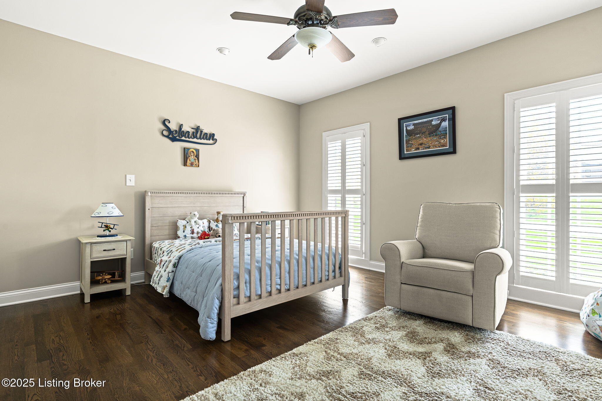 12221 Ridgeview Drive Goshen, KY 40026 - Photo 41 of 85 12221 Ridgeview Dr (30 of 69)