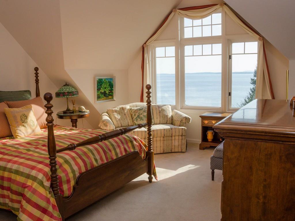 294 Ames Cove Road Harborside, ME 04642 - Photo 20 of 29 Photo