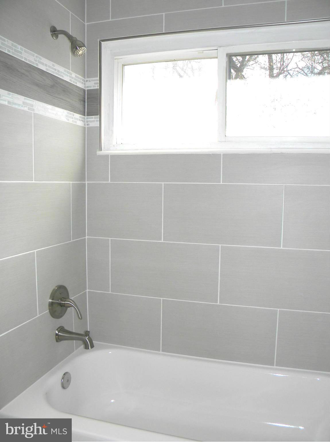 3308 Moline Road Silver Spring, MD 20902 - Photo 14 of 30 Bath