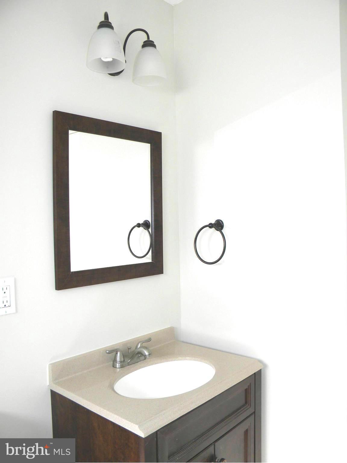3308 Moline Road Silver Spring, MD 20902 - Photo 8 of 30 Bath