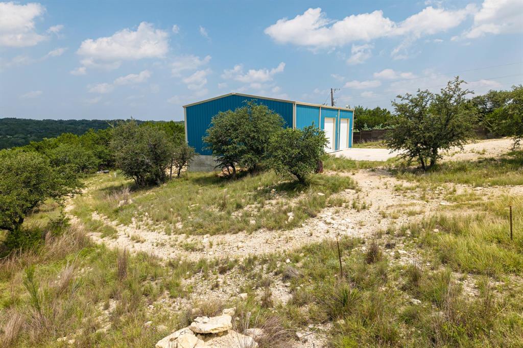 121 Spring Cove Dripping Springs, TX 78620 - Photo 29 of 40