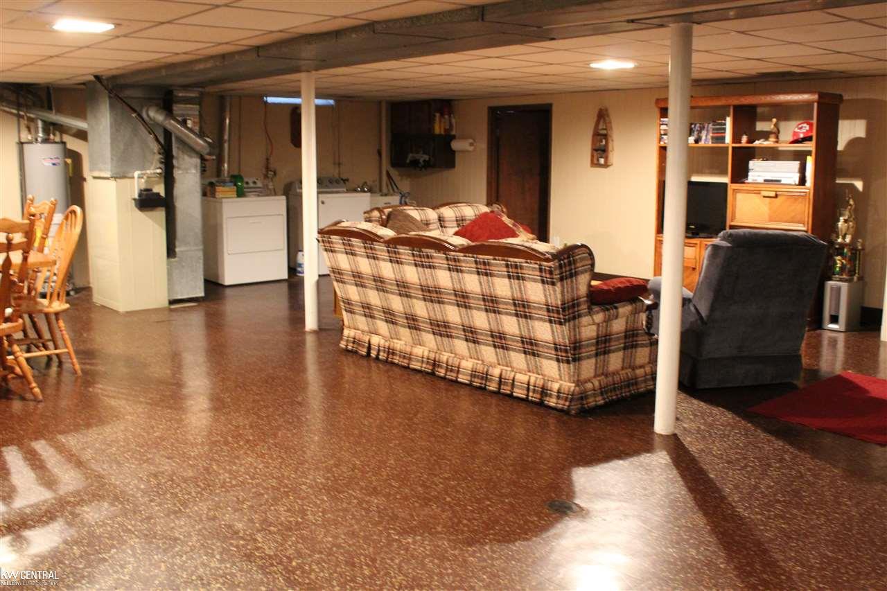 11474 Racine Road Warren, MI 48093 - Photo 11 of 12
