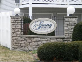 1348 South College Mall Road, Unit H4 Bloomington, IN 47401 - Photo 1 of 7 Gallery Image 1