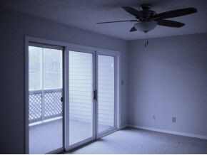 1348 South College Mall Road, Unit H4 Bloomington, IN 47401 - Photo 3 of 7 Gallery Image 3